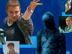 O que aconteceu por último em ‘Stranger Things’? Tudo o que você precisa saber antes da 5ª temporada 2025-hp-dropcap-s.jpg