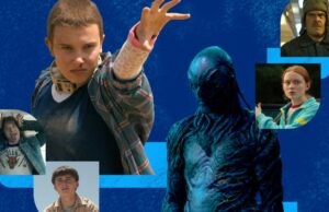 O que aconteceu por último em ‘Stranger Things’? Tudo o que você precisa saber antes da 5ª temporada 2025-hp-dropcap-s.jpg