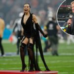 O que antes era chocante agora é comum na NFL de Roger Goodell