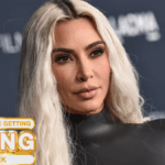 O que as pessoas estão errando esta semana: Kim Kardashian desmascara médiuns