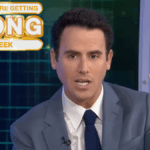 Truque de Oz Pearlman