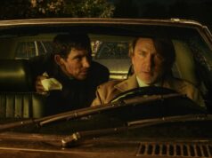 O que assistir: ‘Hamnet’ é uma exibição perfeita para o fim de semana de Ação de Graças O que assistir: 'Hamnet' é uma exibição perfeita para o fim de semana de Ação de Graças