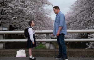 O que assistir: comovente ‘Rental Family’ é um triunfo cativante O que assistir: comovente 'Rental Family' é um triunfo cativante