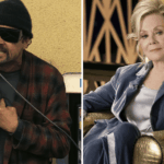 O que daríamos de presente aos nossos personagens favoritos de filmes e TV nas festas de fim de ano deste ano