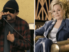 O que daríamos de presente aos nossos personagens favoritos de filmes e TV nas festas de fim de ano deste ano O que daríamos de presente aos nossos personagens favoritos de filmes e TV nas festas de fim de ano deste ano