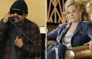 O que daríamos de presente aos nossos personagens favoritos de filmes e TV nas festas de fim de ano deste ano O que daríamos de presente aos nossos personagens favoritos de filmes e TV nas festas de fim de ano deste ano