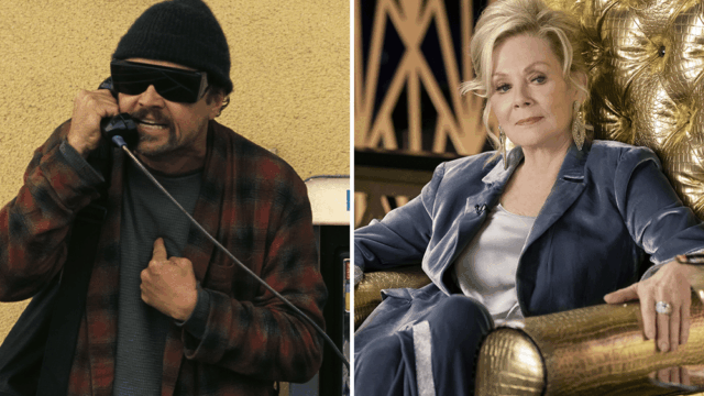 O que daríamos de presente aos nossos personagens favoritos de filmes e TV nas festas de fim de ano deste ano
