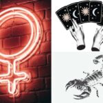 O que está por vir para cada signo do zodíaco durante a Superlua Full Beaver em Touro de novembro de 2025, de acordo com o Tarot