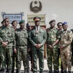 O que esteve por trás do golpe na Guiné-Bissau dias após as eleições?