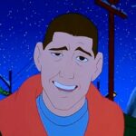 O que há de novo na Paramount+ em dezembro de 2025