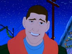 O que há de novo na Paramount+ em dezembro de 2025 O que há de novo na Paramount+ em dezembro de 2025