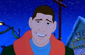 O que há de novo na Paramount+ em dezembro de 2025 O que há de novo na Paramount+ em dezembro de 2025