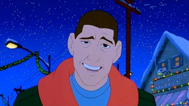 O que há de novo na Paramount+ em dezembro de 2025
