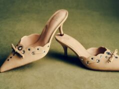 O que há na minha bolsa? Calçados chiques de outono do Walmart – menos de US $ 30! sapatilhas de cetim