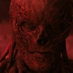 O que lembrar sobre Vecna ​​antes da 5ª temporada de 'Stranger Things'