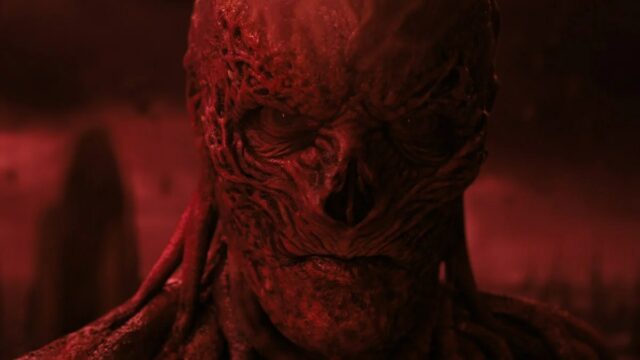 O que lembrar sobre Vecna ​​antes da 5ª temporada de 'Stranger Things'
