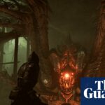 O que meu amor por videogames incrivelmente difíceis diz sobre mim?