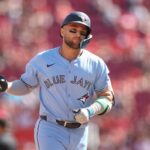 O que o acordo de cessação de Dylan do Blue Jays revelou sobre Bo Bichette e Kyle Tucker