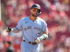 O que o acordo de cessação de Dylan do Blue Jays revelou sobre Bo Bichette e Kyle Tucker O que o acordo de cessação de Dylan do Blue Jays revelou sobre Bo Bichette e Kyle Tucker