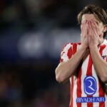 Manchester United anuncia planos para construir novo estádio de classe mundial