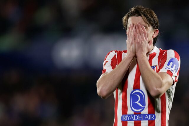 Manchester United anuncia planos para construir novo estádio de classe mundial