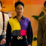 O que os prêmios Emmy internacionais dizem sobre a produção de TV fora dos EUA