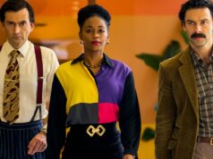 O que os prêmios Emmy internacionais dizem sobre a produção de TV fora dos EUA O que os prêmios Emmy internacionais dizem sobre a produção de TV fora dos EUA