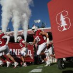 O que saber antes de Stanford começar contra Pitt