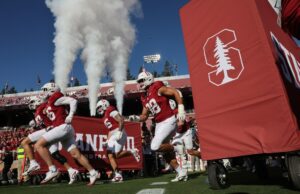 O que saber antes de Stanford começar contra Pitt O que saber antes de Stanford começar contra Pitt