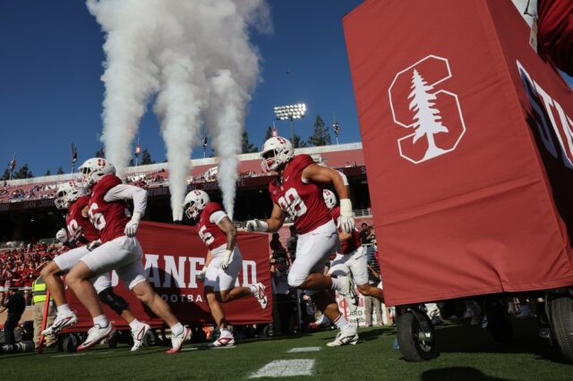 O que saber antes de Stanford começar contra Pitt
