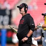 O que saber antes de Stanford enfrentar Bill Belichick e Carolina do Norte no sábado