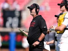 O que saber antes de Stanford enfrentar Bill Belichick e Carolina do Norte no sábado O que saber antes de Stanford enfrentar Bill Belichick e Carolina do Norte no sábado