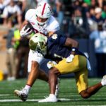 O que saber antes de Stanford receber o No. 9 Notre Dame