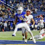 O que saber antes do início do San Jose State no San Diego State