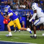 O que saber antes do início do estado de San Jose em Nevada