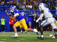 O que saber antes do início do estado de San Jose em Nevada O que saber antes do início do estado de San Jose em Nevada