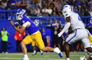 O que saber antes do início do estado de San Jose em Nevada O que saber antes do início do estado de San Jose em Nevada