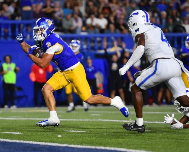 O que saber antes do início do estado de San O que saber antes do início do estado de San Jose em Nevada