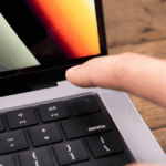 O que são chaves de acesso e quem deve usá-las?