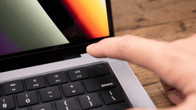 O que são chaves de acesso e quem deve usá-las?
