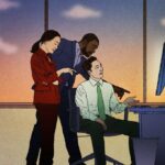 O que significa IA agente? A mais nova palavra da moda da tecnologia é uma mistura de boatos de marketing e promessa real