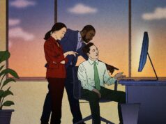 O que significa IA agente? A mais nova palavra da moda da tecnologia é uma mistura de boatos de marketing e promessa real O que significa IA agente? A mais nova palavra da moda da tecnologia é uma mistura de boatos de marketing e promessa real