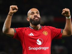 O que torna Bryan Mbeumo perfeito para o Man Utd e por que ele só vai melhorar – Opinião ícone de correio