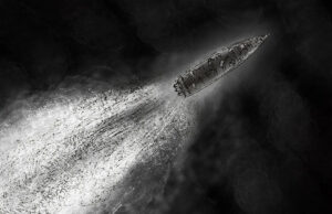 O que uma repórter descobriu ao investigar ataques militares dos EUA a barcos de drogas venezuelanos Yahoo news home