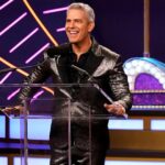 Vicki-Gunvalson-The-Bravos-NUP_202616_04509