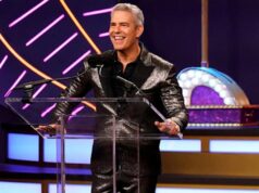 O que você talvez não veja na TV no The Bravos na BravoCon 2025: recapitulação completa Vicki-Gunvalson-The-Bravos-NUP_202616_04509