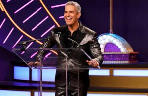 O que você talvez não veja na TV no The Bravos na BravoCon 2025: recapitulação completa Vicki-Gunvalson-The-Bravos-NUP_202616_04509