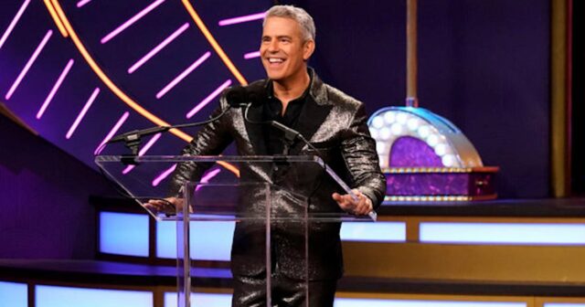 O que você talvez não veja na TV no The Vicki-Gunvalson-The-Bravos-NUP_202616_04509