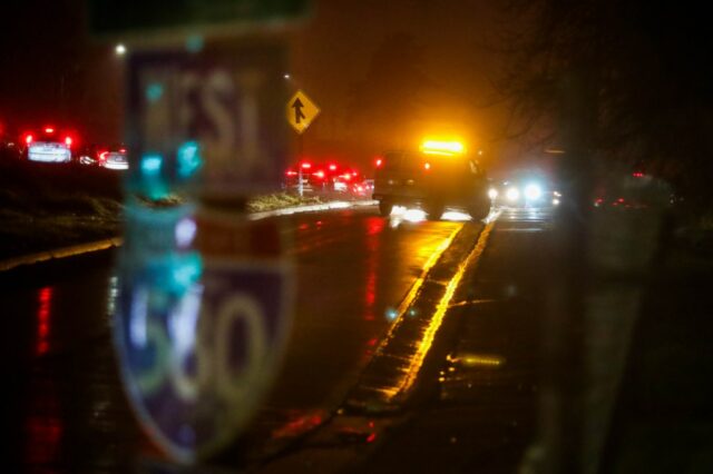 O rapper Lil T1mmy de East Bay é acusado de tráfico de pessoas depois que uma suposta vítima adolescente roubou uma loja de lingerie
