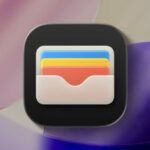O recurso Apple Wallet ID do iOS 26.1 pode ser o presente que continua sendo oferecido